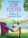 Cover image for Sisters of Summer's End